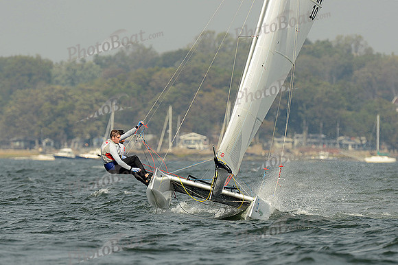 2012 HPDO A 012