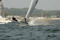 2012 HPDO A 023