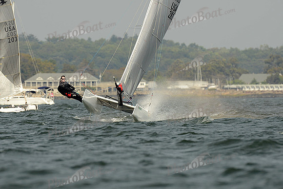 2012 HPDO A 023