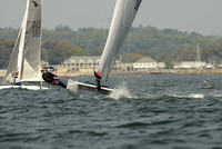 2012 HPDO A 025