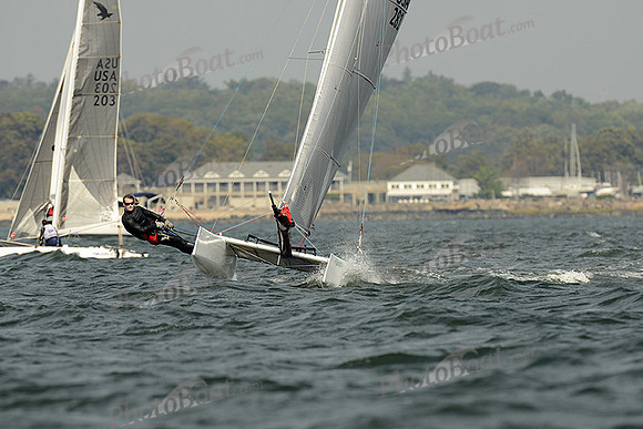 2012 HPDO A 025