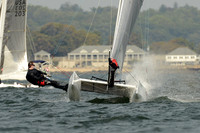 2012 HPDO A 026
