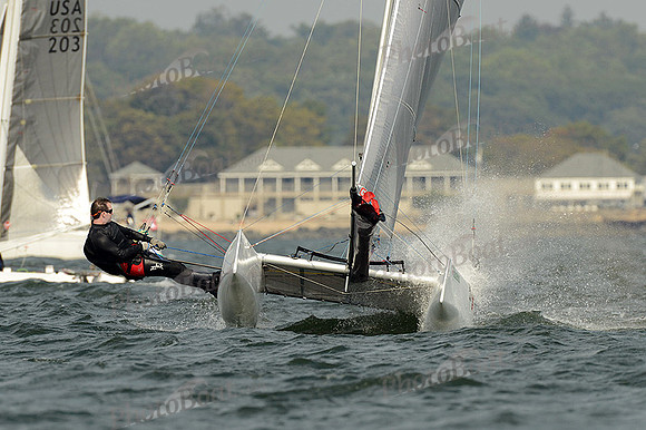 2012 HPDO A 026