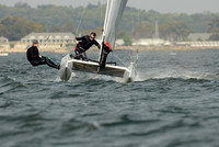 2012 HPDO A 028