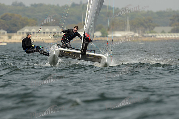 2012 HPDO A 028