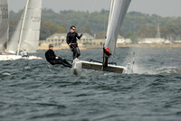2012 HPDO A 027