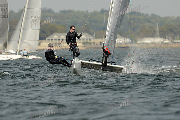 2012 HPDO A 027