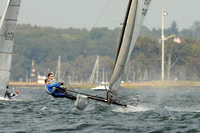 2012 HPDO A 031