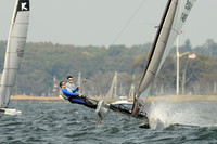 2012 HPDO A 034