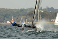 2012 HPDO A 035
