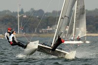 2012 HPDO A 042