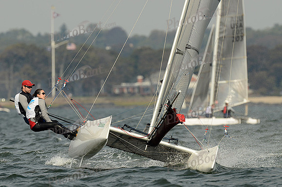 2012 HPDO A 042