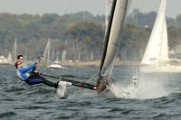 2012 HPDO A 036