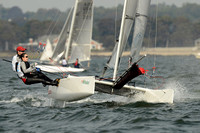 2012 HPDO A 043