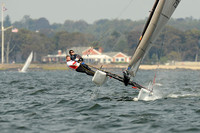 2012 HPDO A 046