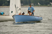 2018 Thistle Nationals A_0662