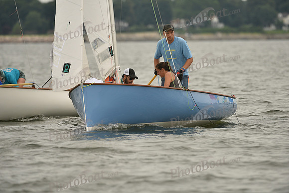 2018 Thistle Nationals A_0662