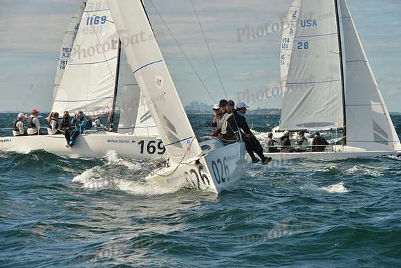2018 J70 Worlds H_0024