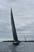 2020 NYYC Annual Regatta A_0951