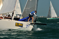 2011_KeyWestRaceWeek_C 418