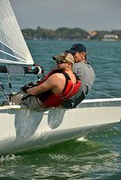 2015 VX1 Winter Series A 115