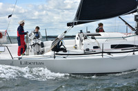 2019 Block Island Race_0979