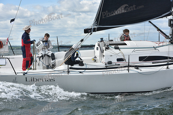 2019 Block Island Race_0979