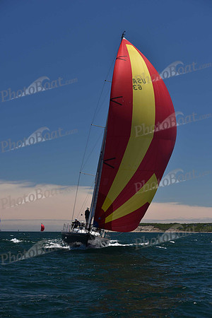 2021 Block Island Race Week E_2960