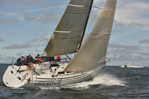 2018 Round Marthas Vineyard_1649