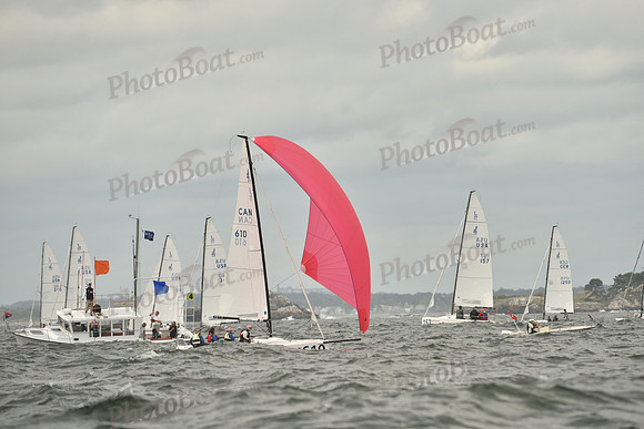 2018 J70 Worlds C_0590