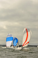 2014 J70 Winter Series A 1634