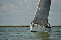 2018 Charleston Race Week A_0402