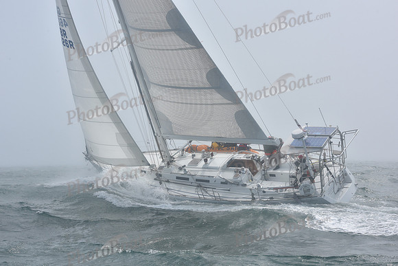 2022 Newport Bermuda_1576