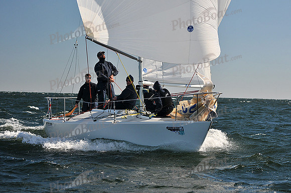2013 St Pete NOOD_D 653