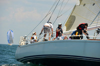 2015 Block Island Race Week A 1120