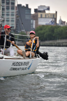 2019 NY Architects Regatta A_0601