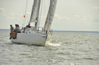 2016 Vineyard Race A_1671