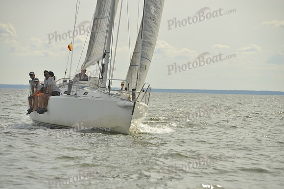 2016 Vineyard Race A_1671