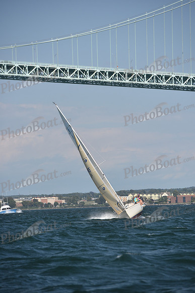 2020 CYC Around the Island Race_1797