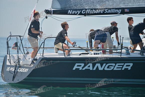 2019 Block Island Race Week I_0350