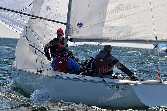 2013 St Pete NOOD_E 492