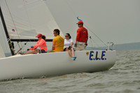 2016 Southern Bay Race Week A_0196