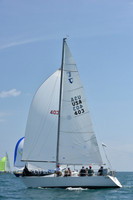 2019 Chicago to Mackinac B_0466