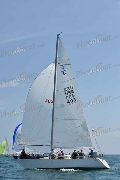 2019 Chicago to Mackinac B_0466