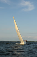 2011 Gov Cup B 966