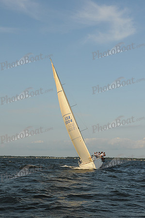 2011 Gov Cup B 966