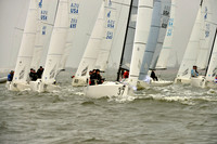 2017-18 Quantum J70 Winter Series A_0405