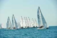2015 Key West Race Week C 064