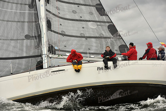 2018 Denmark Race_1564