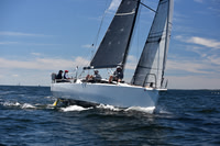 2022 Vineyard Race A_1017